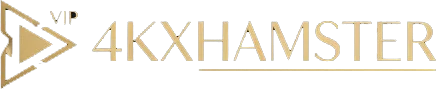 4KXhamster
